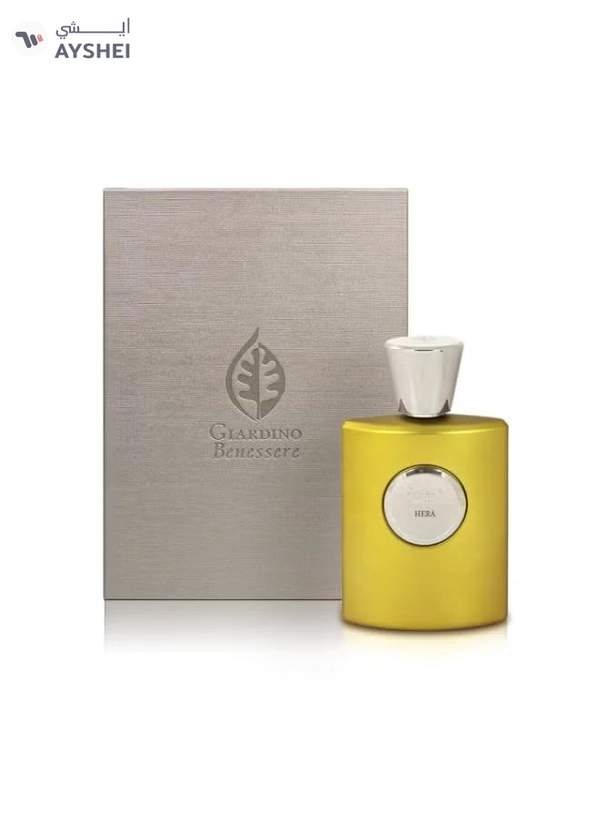 GIARDINO BENESSERE HERA (U) EXTRAIT DE PARFUM 100ML