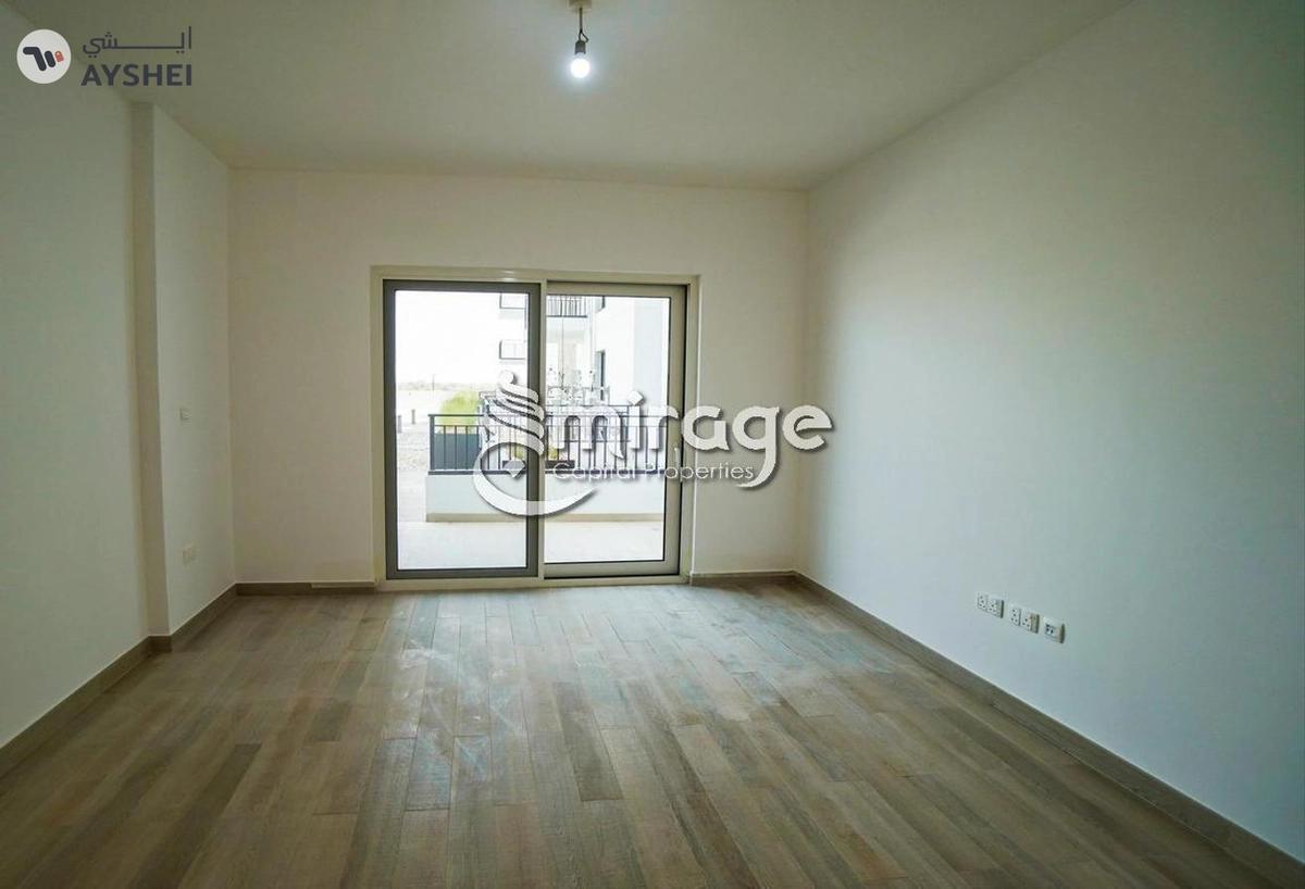 APARTMENT FOR SALE IN WATERS EDGE, YAS ISLAND-6-6