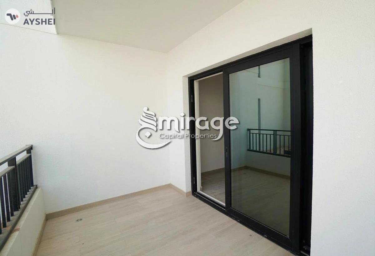 APARTMENT FOR SALE IN WATERS EDGE, YAS ISLAND-8-8