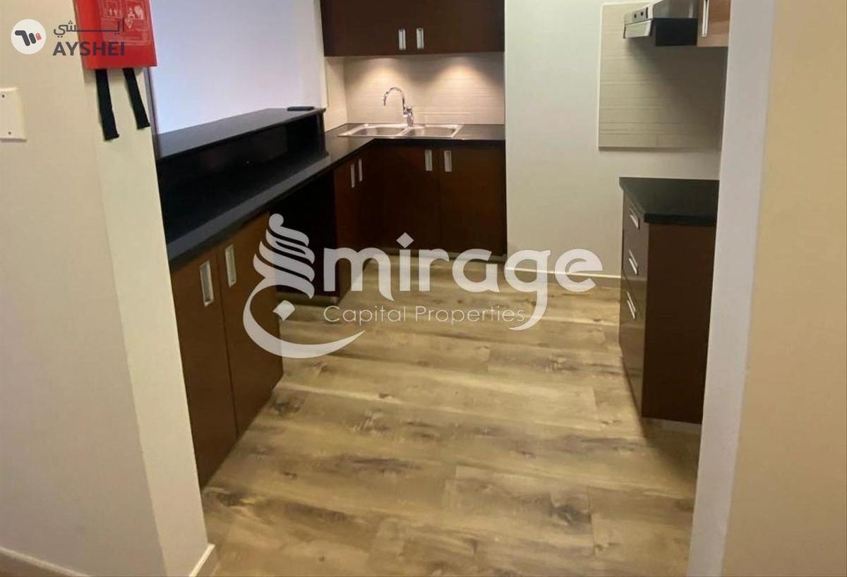 APARTMENT FOR SALE IN THE GATE TOWER 1, SHAMS ABU DHABI-2-2