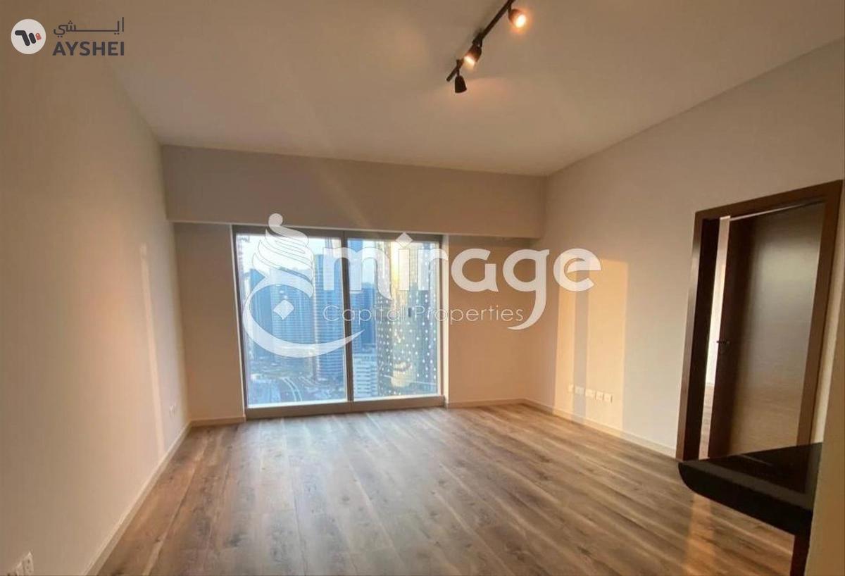 APARTMENT FOR SALE IN THE GATE TOWER 1, SHAMS ABU DHABI-6-6