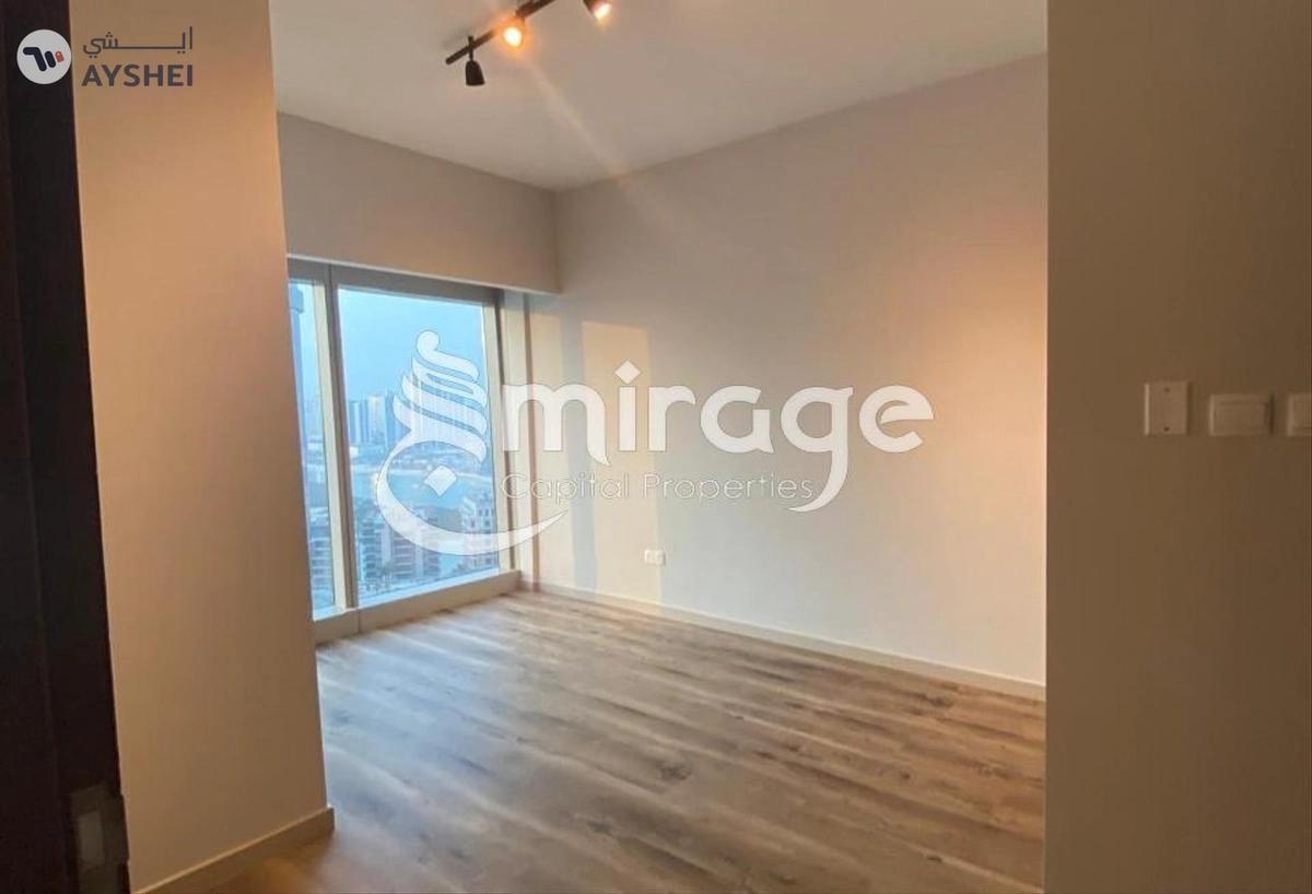 APARTMENT FOR SALE IN THE GATE TOWER 1, SHAMS ABU DHABI-7-7