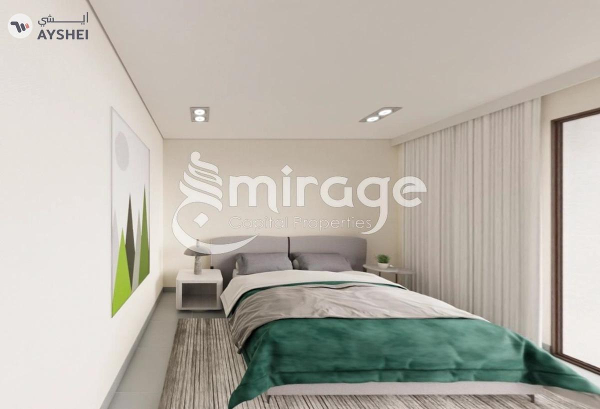 VILLA FOR SALE IN SAADIYAT LAGOONS, SAADIYAT ISLAND-1-landscape