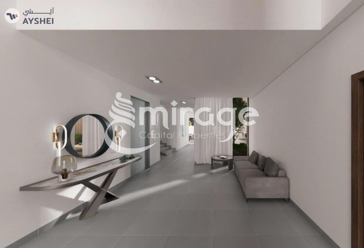 VILLA FOR SALE IN SAADIYAT LAGOONS, SAADIYAT ISLAND-8-8