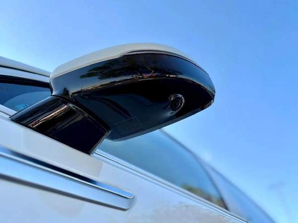 TOYOTA LAND CRUISER GXR 4.0 BASIC OPTION MODEL 2026