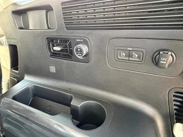 TOYOTA LAND CRUISER GXR 4.0 BASIC OPTION MODEL 2026