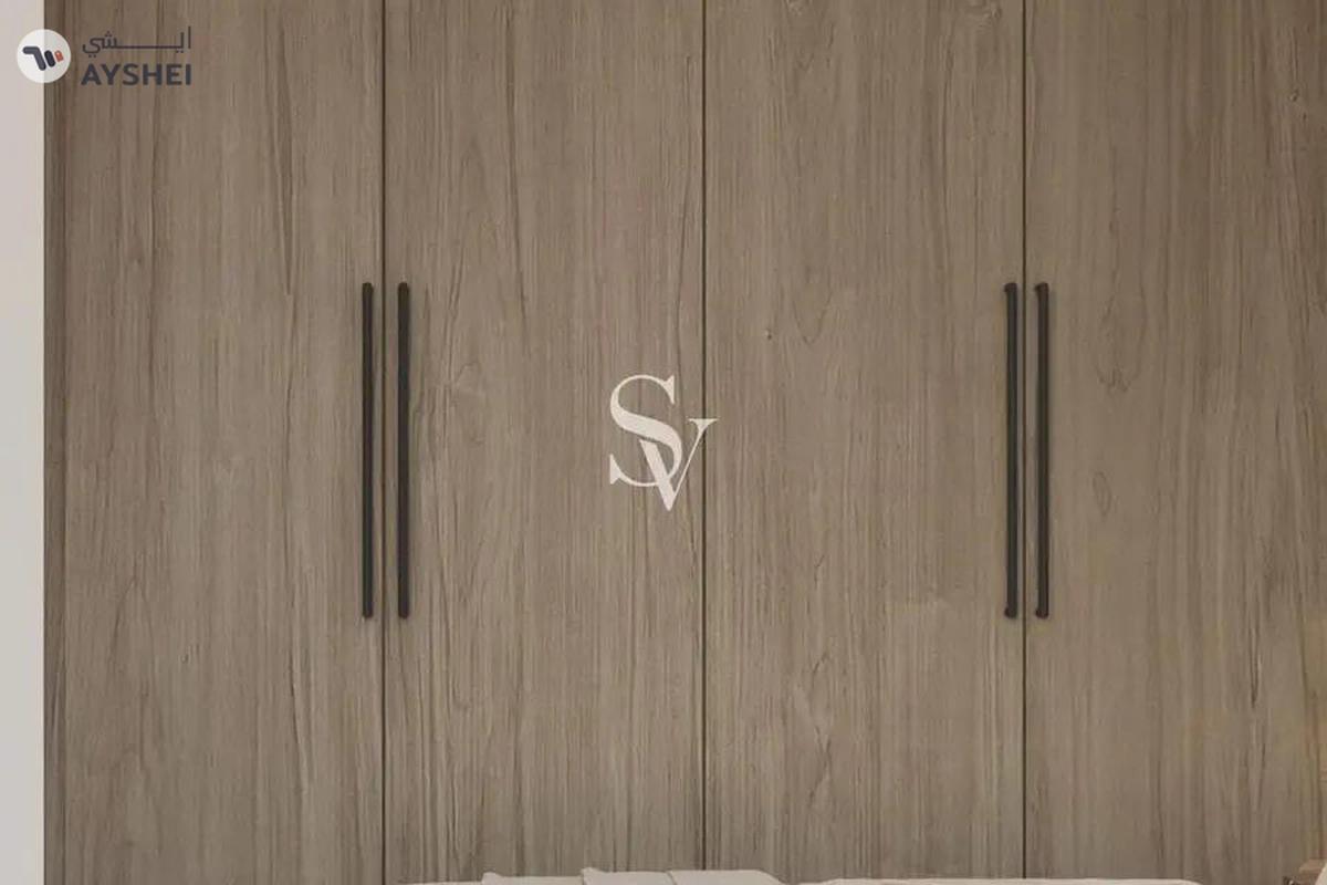 Skyhills Residence 2, JVC District 18, Jumeirah Village Circle (JVC), Dubai-11-11