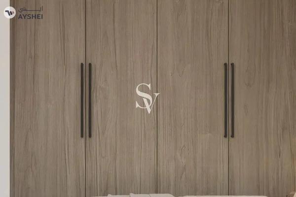 Skyhills Residence 2, JVC District 18, Jumeirah Village Circle (JVC), Dubai