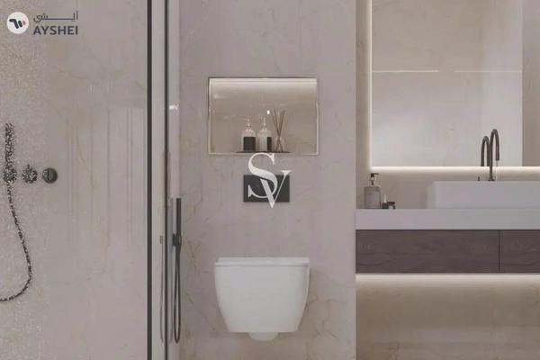 Skyhills Residence 2, JVC District 18, Jumeirah Village Circle (JVC), Dubai