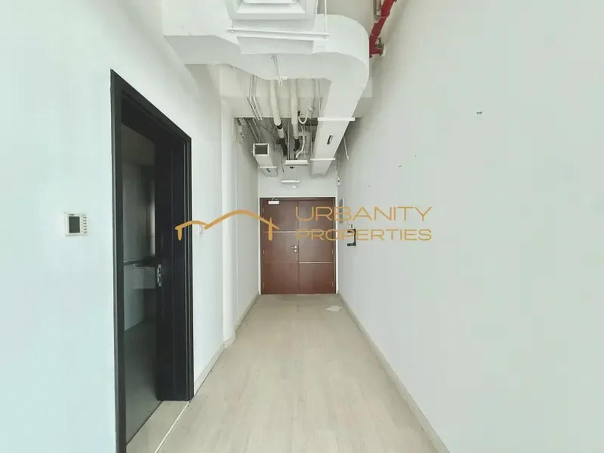 Modern Office in Al Manara Tower | AED 205,000 Annual Lease-2-2