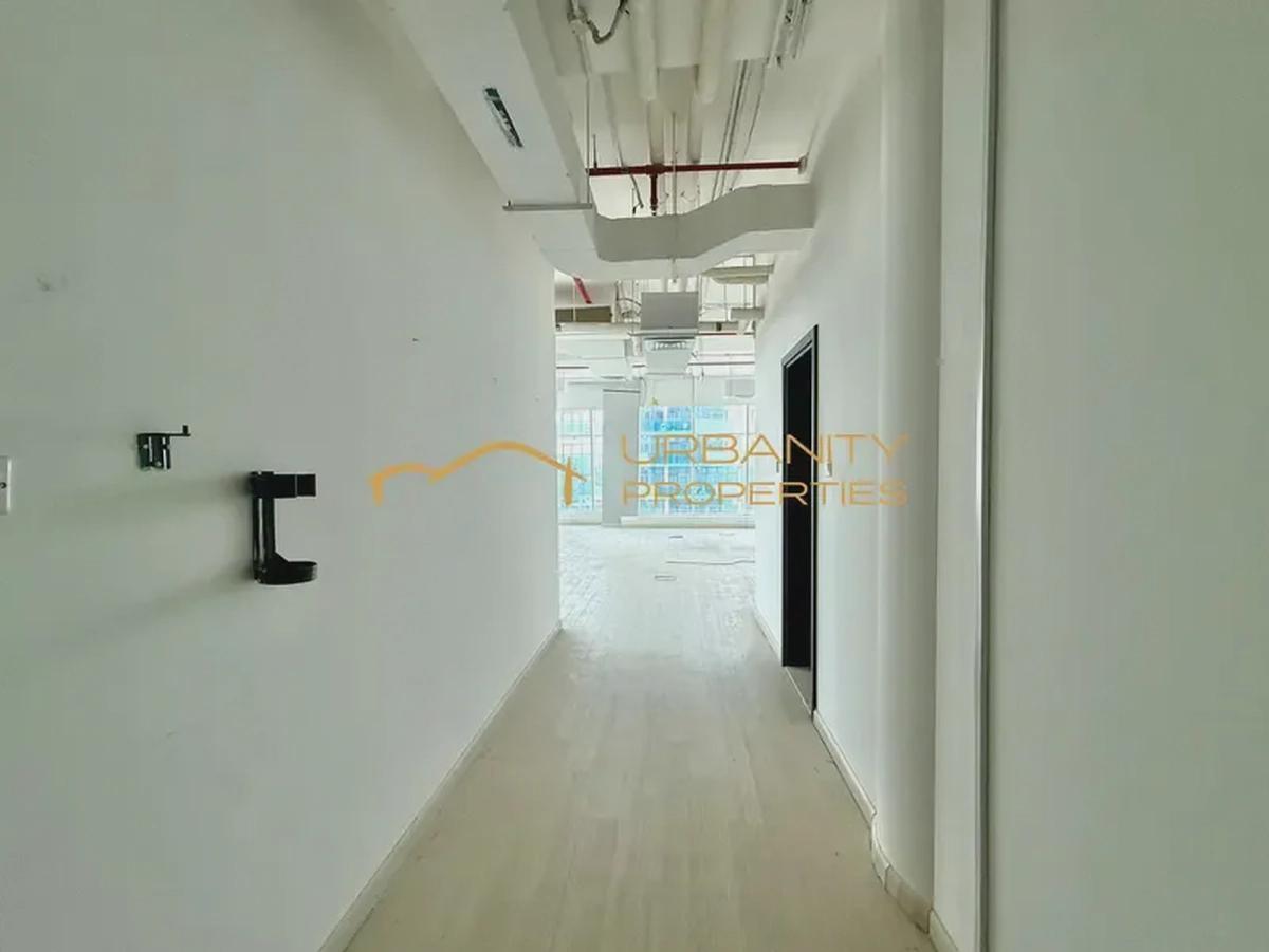 Modern Office in Al Manara Tower | AED 205,000 Annual Lease-3-3