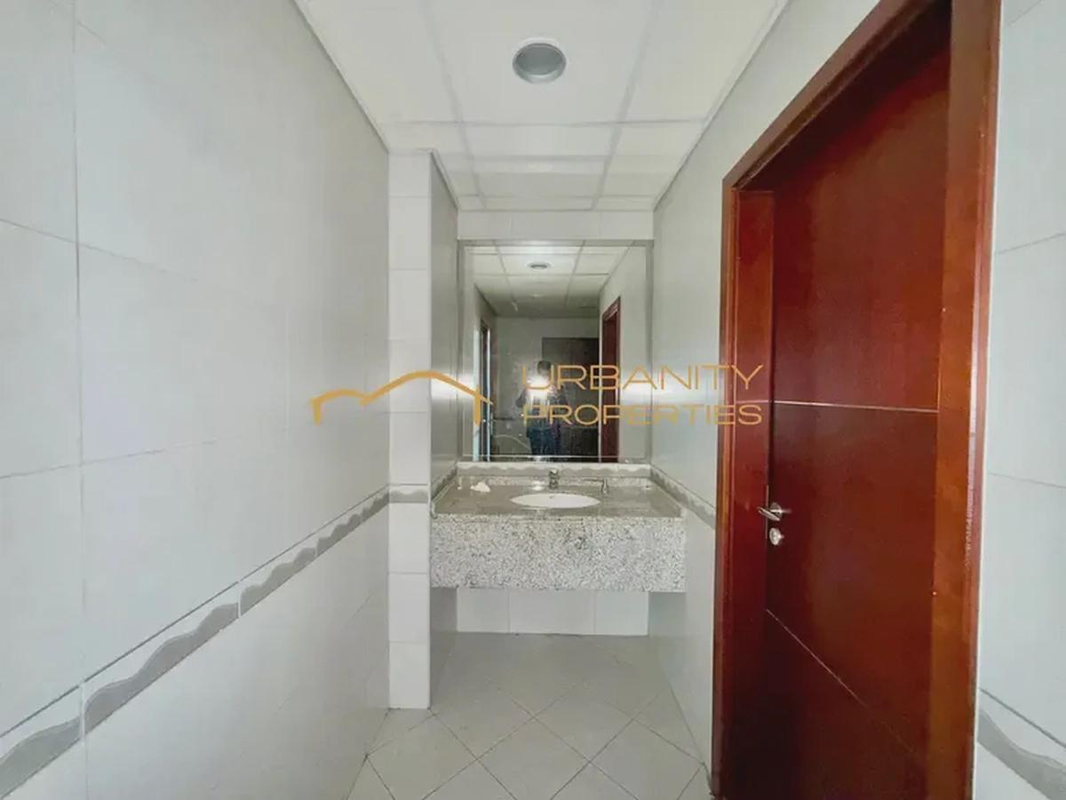 Modern Office in Al Manara Tower | AED 205,000 Annual Lease-5-5