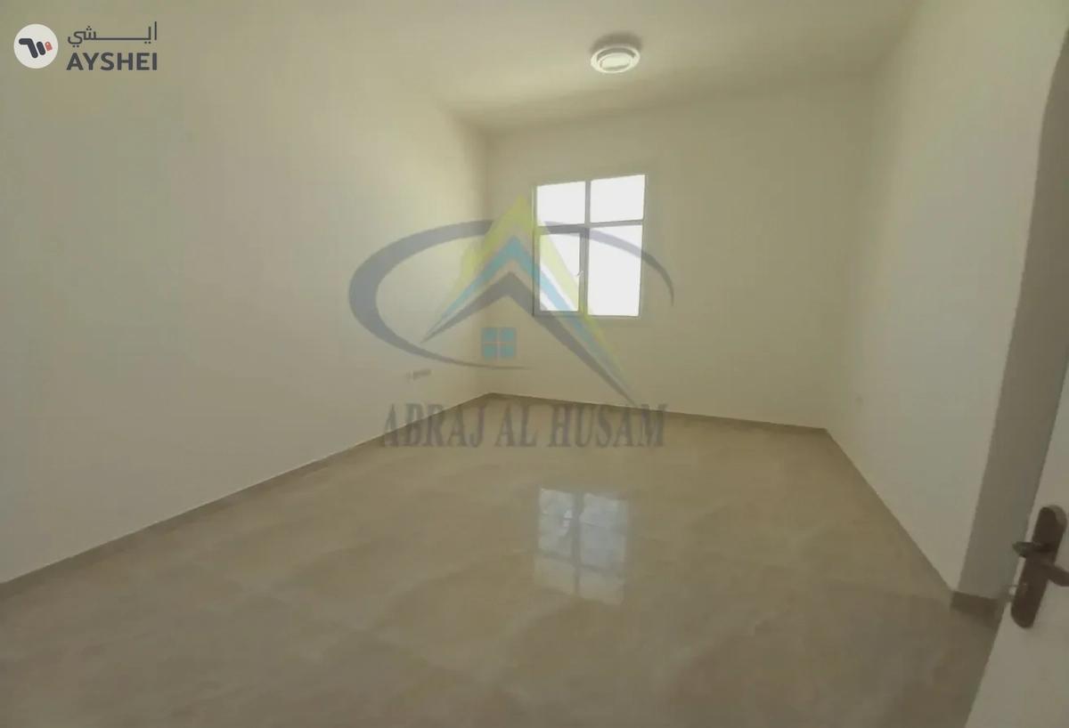VILLA FOR SALE IN SHAKHBOUT CITY-0-0