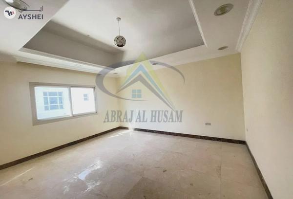 VILLA FOR SALE IN SHAKHBOUT CITY