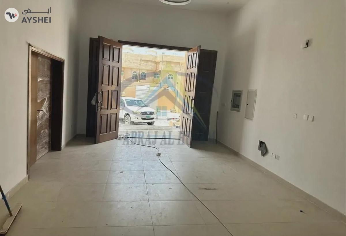 VILLA FOR SALE IN SHAKHBOUT CITY-1-landscape