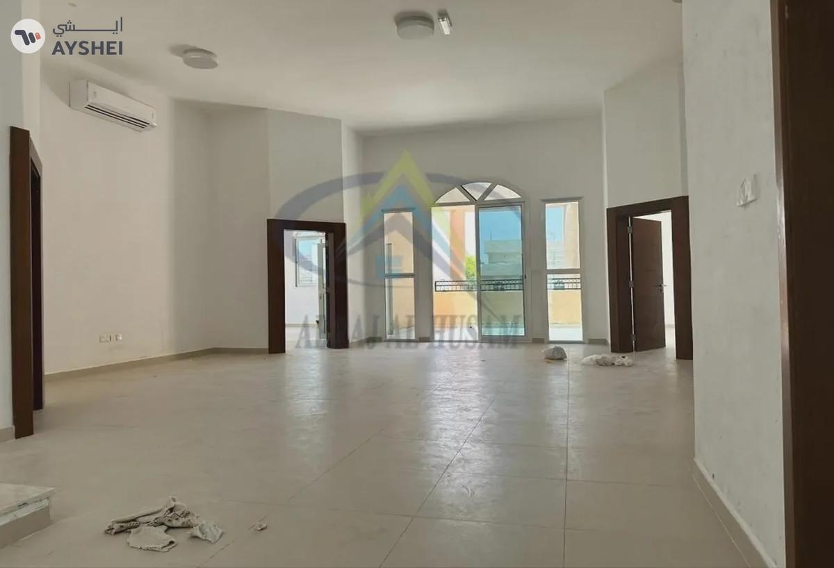 VILLA FOR SALE IN SHAKHBOUT CITY-7-7