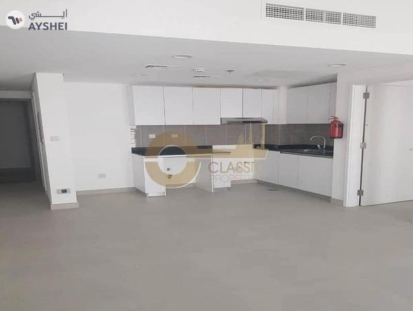 One Bedroom Apartment | Pool View | Dubai South