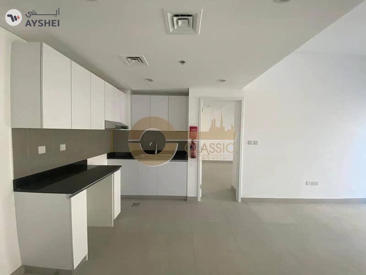 One Bedroom Apartment | Pool View | Dubai South-2-2