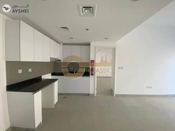 One Bedroom Apartment | Pool View | Dubai South