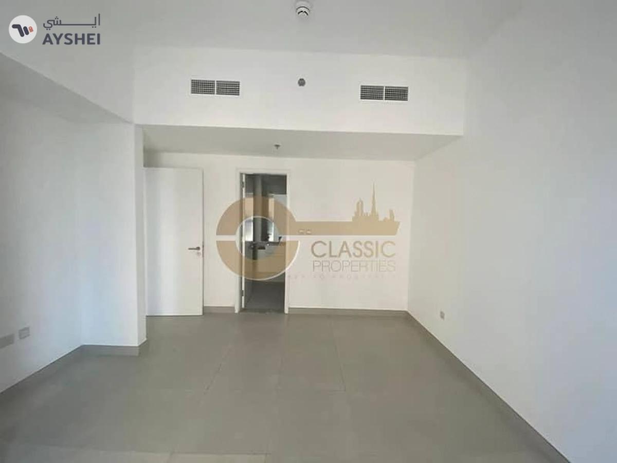 One Bedroom Apartment | Pool View | Dubai South-5-5