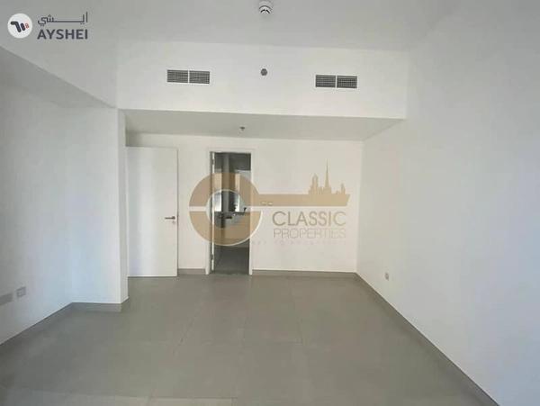 One Bedroom Apartment | Pool View | Dubai South