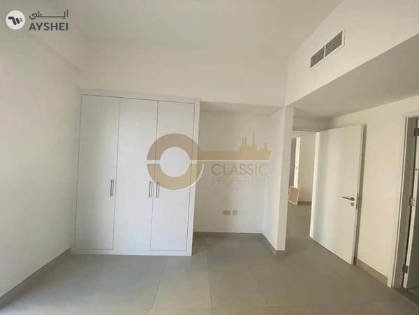 One Bedroom Apartment | Pool View | Dubai South