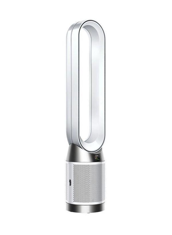 Dyson Cool Gen1 Pure Cool Purifier Limited Edition TP10 UK/IE/SA/AE/HK/SG/MY Wh/Wh White