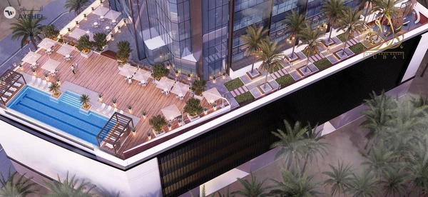 Fully Furnished Smart Home_20% Down_High-ROI Asset