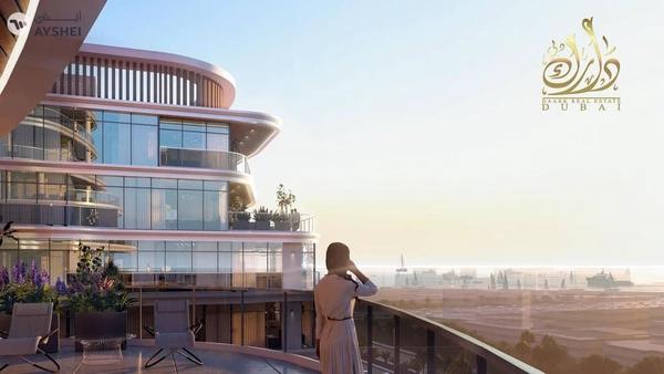 Zephyra Breeze_Lowest Price to size_Limited Offer