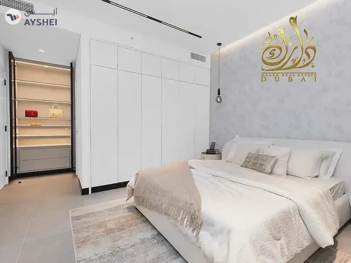 48% POST HANDOVER_POOL VIEW_FULLY FURNISHED_HIGH FLOOR-5-5