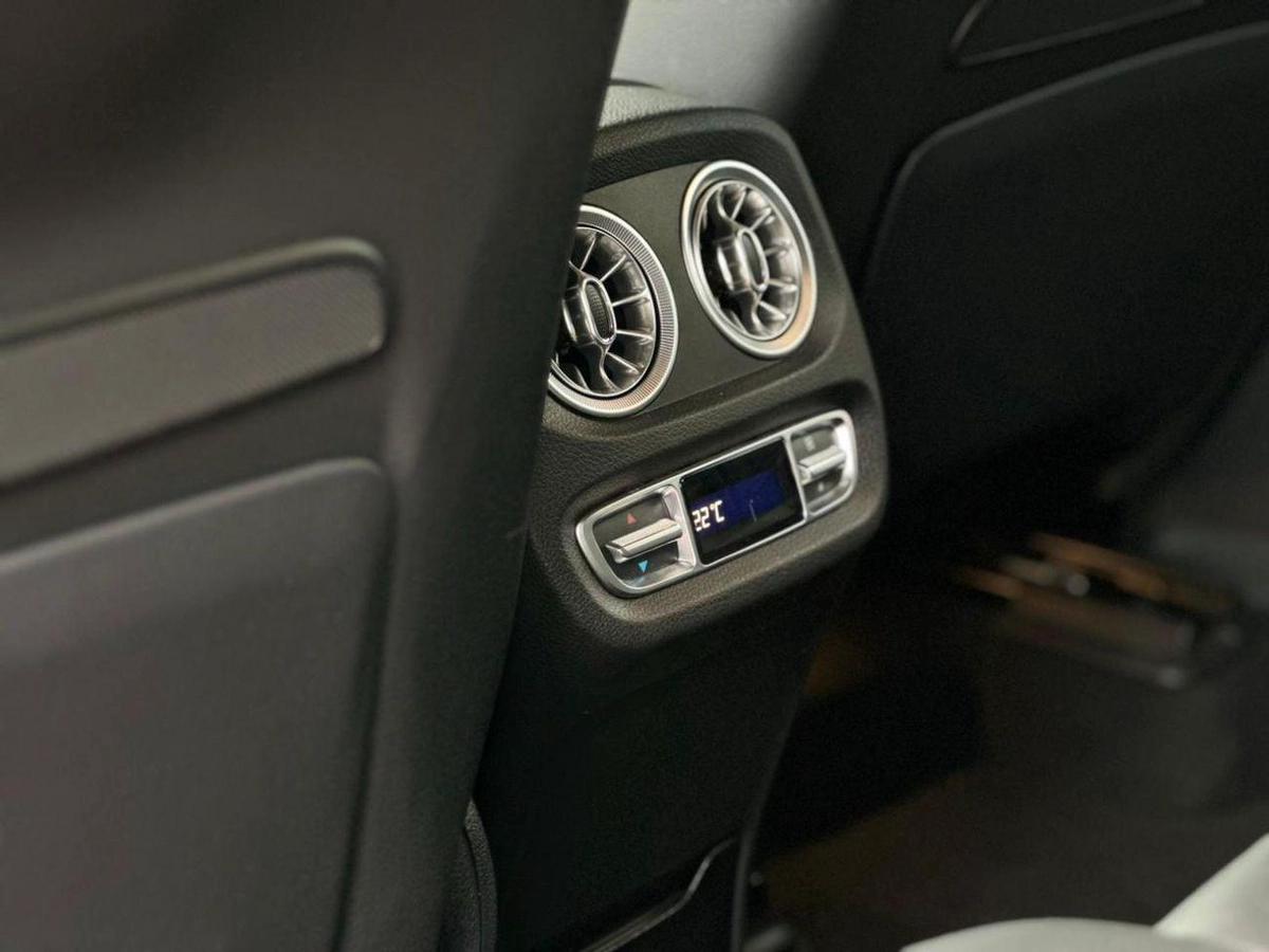 Mercedes-Benz G 63 AMG 4MATIC SUV Perfect condition G63 Manufaktur Japan Spec, PPF, Night package-14-14