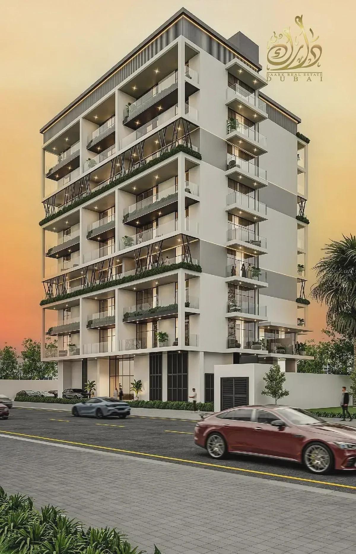 INVESTOR DEAL | 1% MONTHLY | 2.5Y POST-HANDOVER-0-0