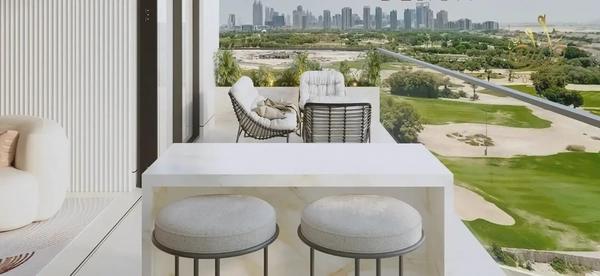 INVESTOR DEAL | 1% MONTHLY | 2.5Y POST-HANDOVER