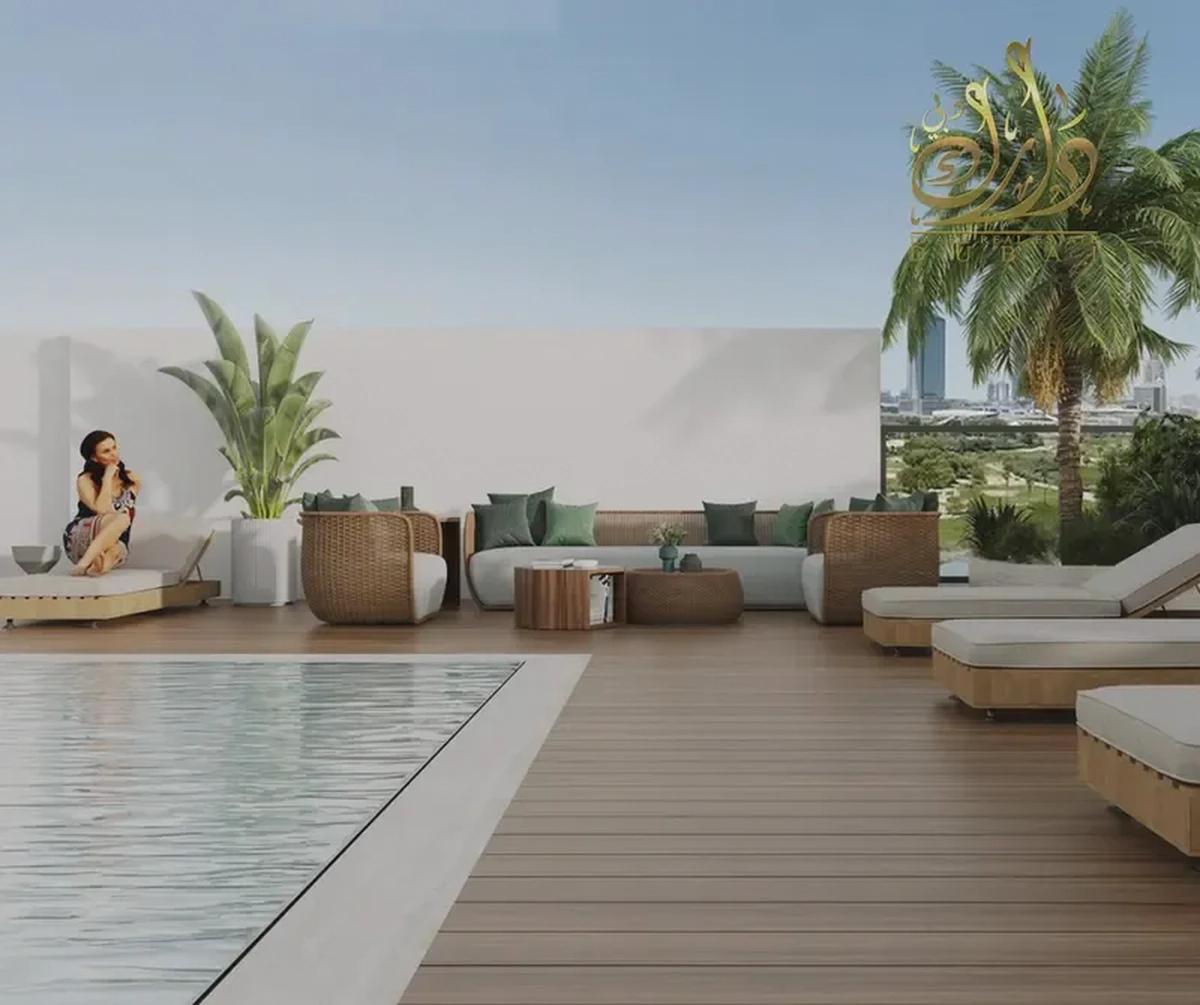 INVESTOR DEAL | 1% MONTHLY | 2.5Y POST-HANDOVER-5-5