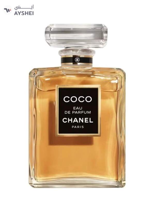CHANEL Coco EDP 100ml