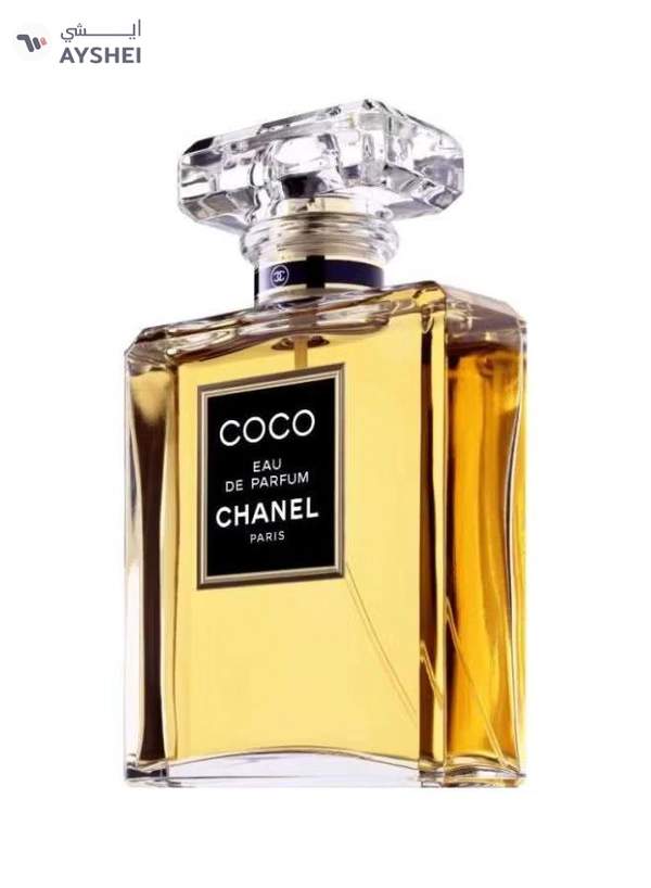 CHANEL Coco EDP 100ml