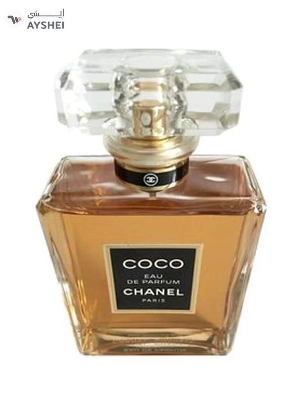CHANEL Coco EDP 100ml