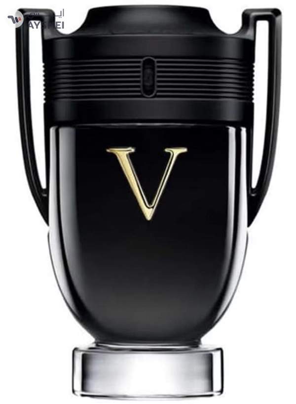 paco rabanne Invictus Victory Eau De Parfum 50Ml