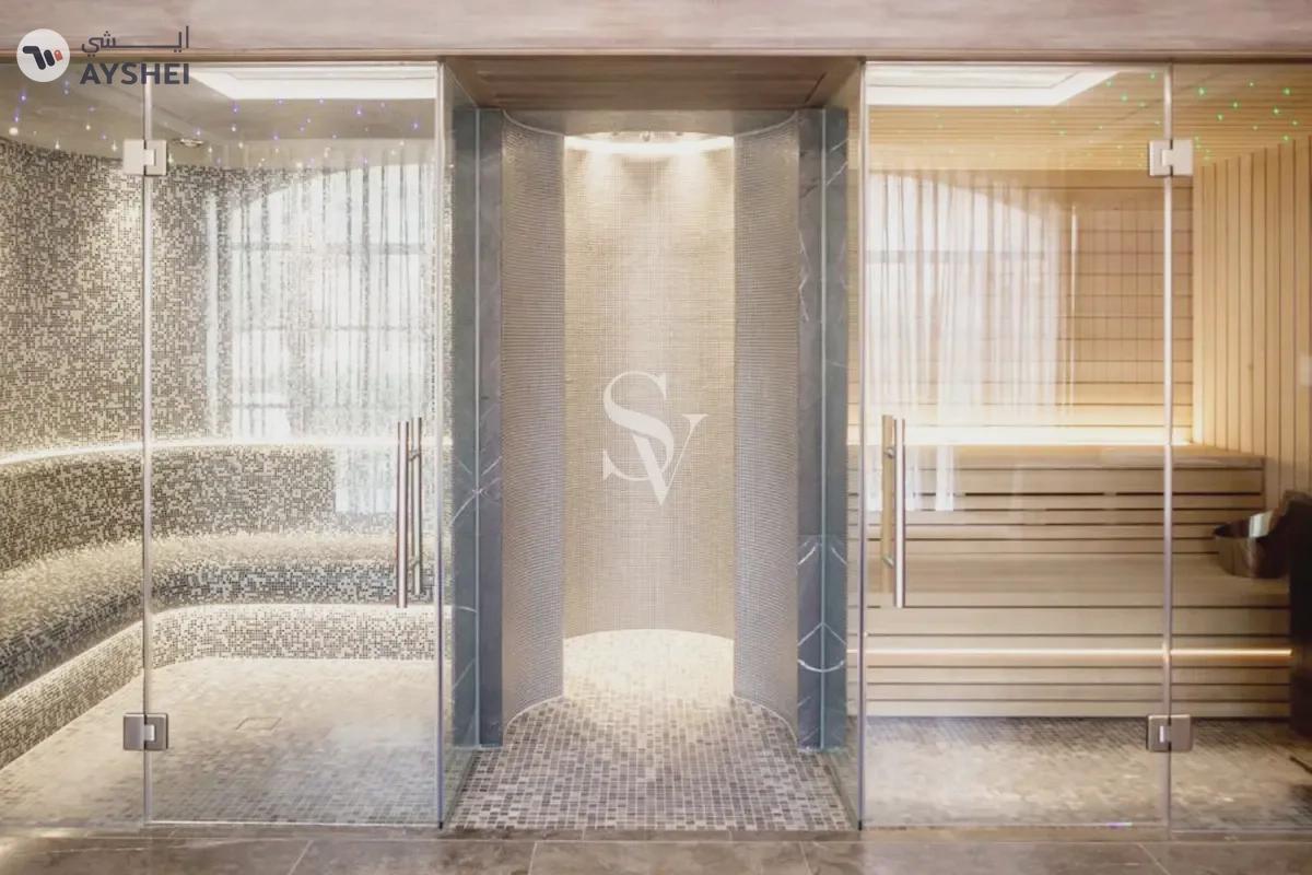 LIV Maritime, Dubai Maritime City, Dubai-1-landscape