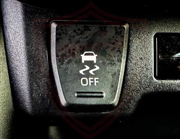 Used Toyota RAV4 2023