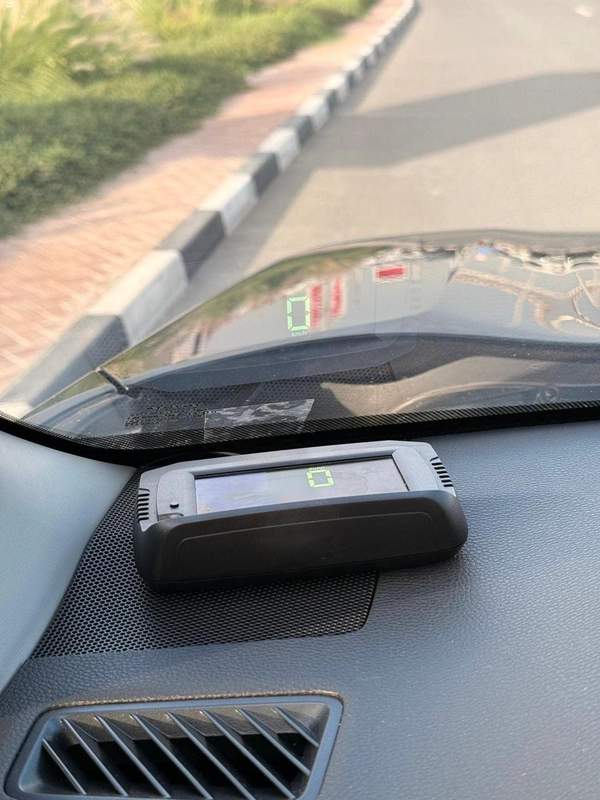 Toyota RAV4 Adventure 2.0 L Japanese Limited 2.0 L // panoramic, 360 camera full option