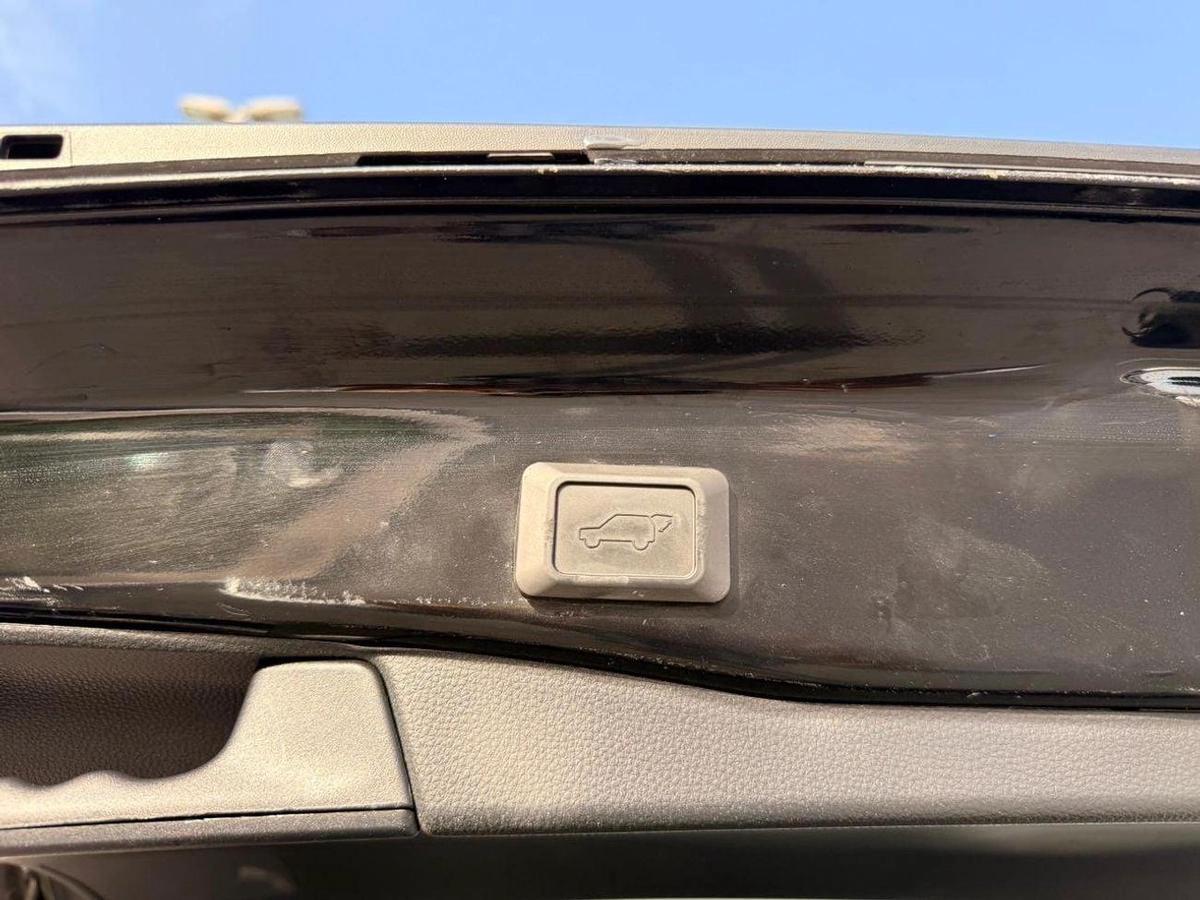 Toyota RAV4 Adventure 2.0 L Japanese Limited 2.0 L // panoramic, 360 camera full option-19-19