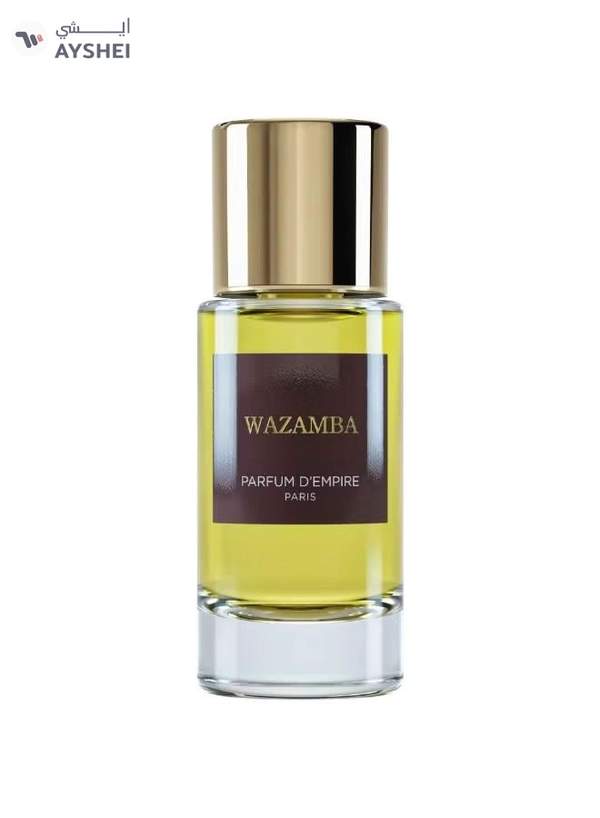 Parfum D'empire Wazamba Unisex Eau De Parfum 50ml