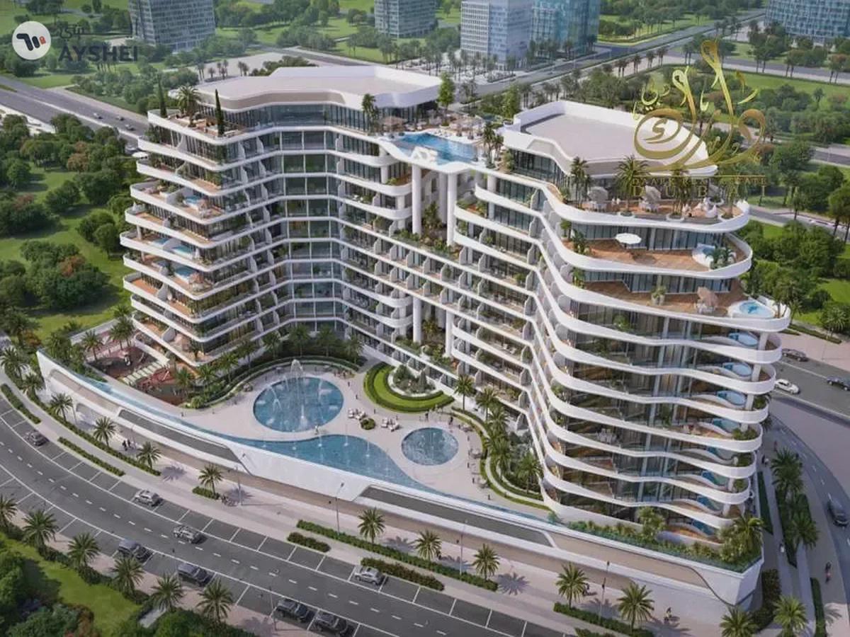 Modern Living in a Green, High-Growth Community-3-3