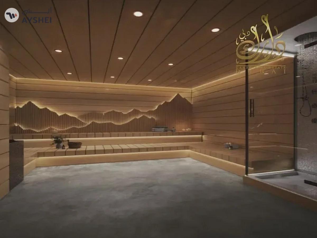 Modern Living in a Green, High-Growth Community-2-2