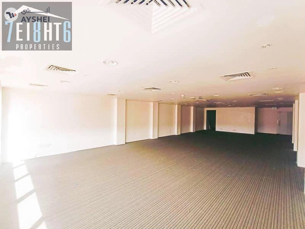 Smark Building, Al Quoz 3, Al Quoz, Dubai-1-1