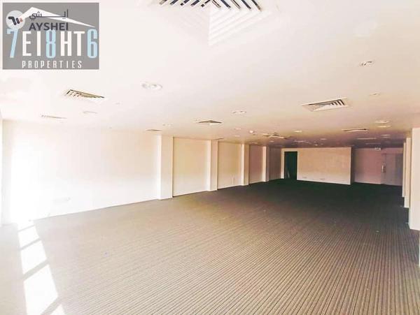 Smark Building, Al Quoz 3, Al Quoz, Dubai