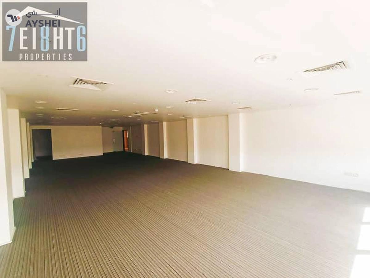 Smark Building, Al Quoz 3, Al Quoz, Dubai-2-2