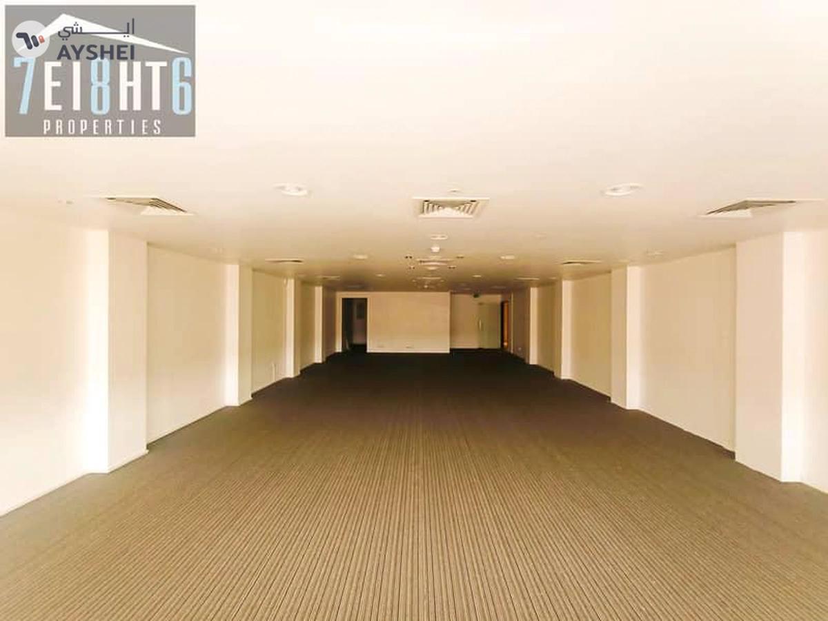 Smark Building, Al Quoz 3, Al Quoz, Dubai-3-3