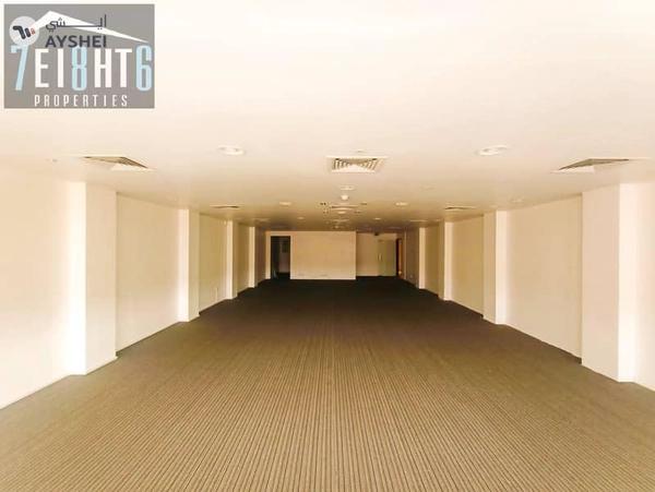 Smark Building, Al Quoz 3, Al Quoz, Dubai